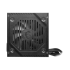 MSI MAG A500DN 500W 80 Plus Standard Power Supply